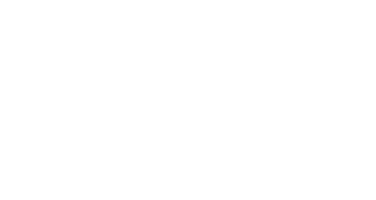 attestation capacite transport poids lourd camion moins 3.5 tonnes