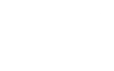 attestation capacite transport poids lourd camion plus 3.5 tonnes