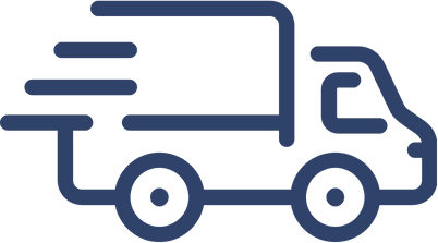 camion