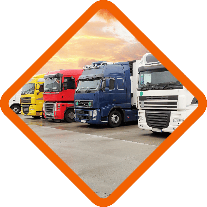 choses a savoir sur attestation capacite transport par gestionnaire transport externe guide complet