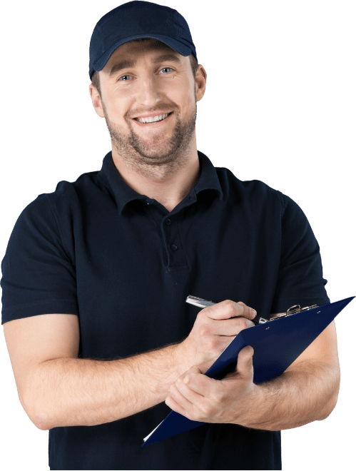 gestionnaire de transport externe détenant attestation capacite transport